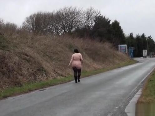 Трахнул молодую загорелую телку на массаже