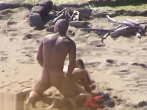 Две девочки подростка шалят вебка секс