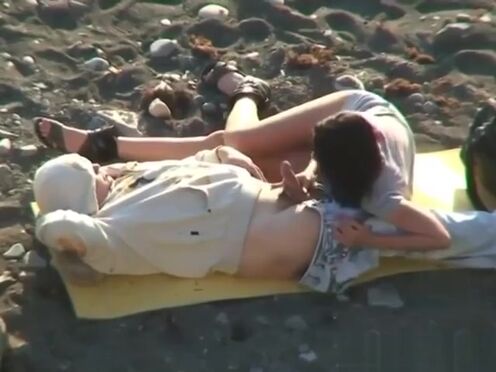 Скачать гей секс русские деревня