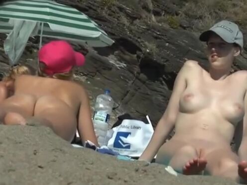 Новый домашний порно архив русских семейных пар