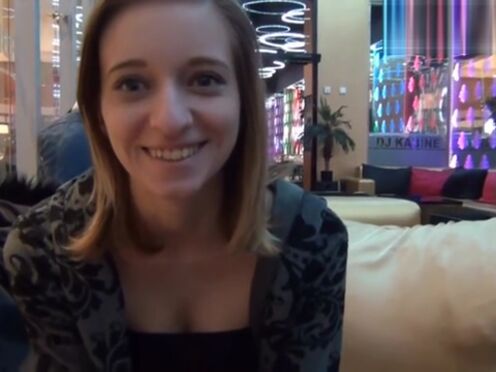 Новые каналы по металлокопу видео смотреть онлайн