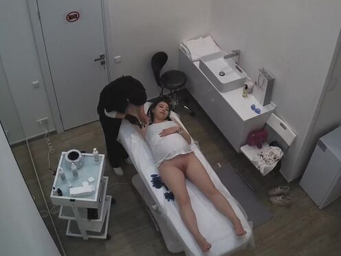 Секс с сестрами малолетки орут дико