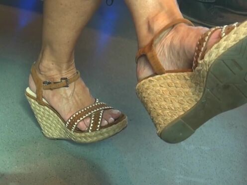 Уломал замужнюю на секс порно рассказ