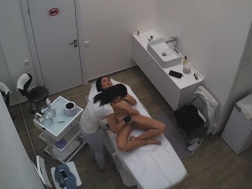 Скачать домашнее секс видео дженнифер энистон