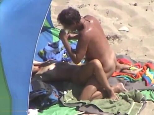 Секс красотки юные сверху на вебку