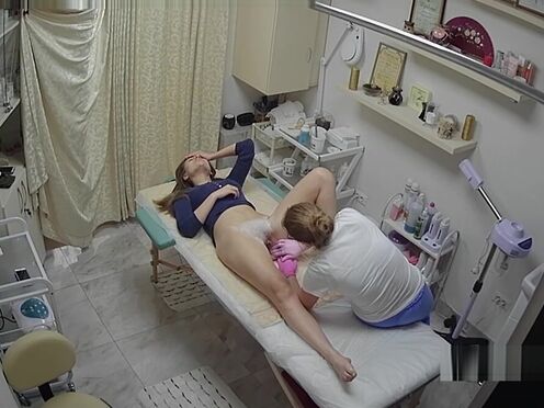 Грудастые малышки бикини порно