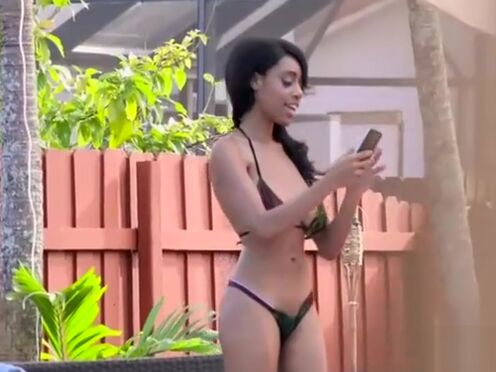 Приват комнаты порно онлайн