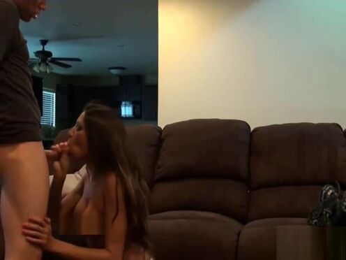 Порно старые бабки ссут в рот мужикам