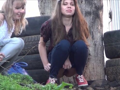 Секс неопытного парня с женщиной