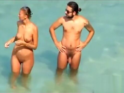 Узи у гинеколога порно видео