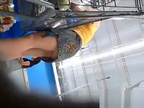 Тини тин принуждение порно видео