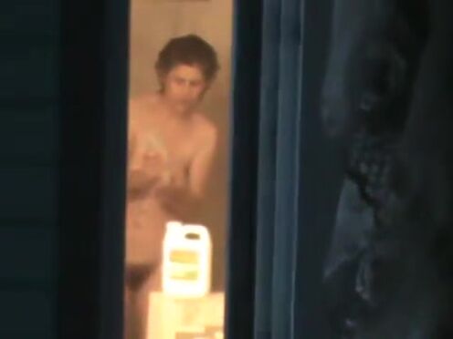 Свингеры секс порно трах смотреть онлайн