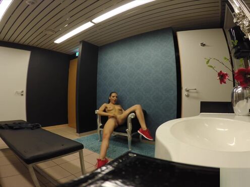 Пышка пышка целуется красиво секс