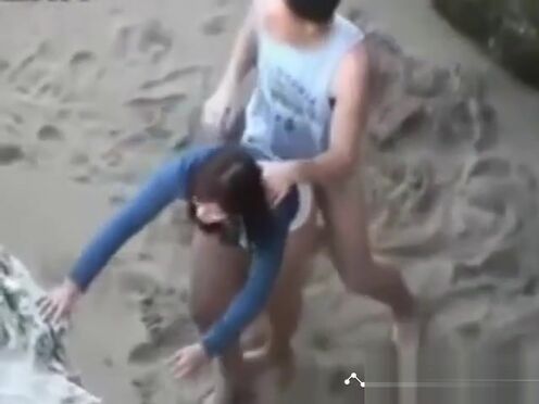 Сексе волосатые женщины постели мальчик