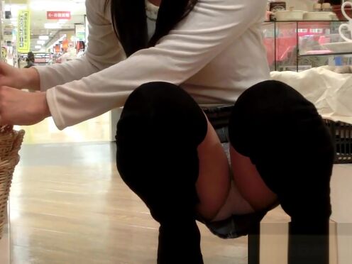 Русская порно нд новые оргазм