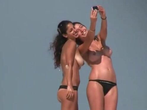 Смотреть порно титьки крики стоны