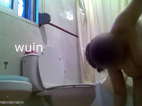 Порно сестра ибрат бесплатно русское