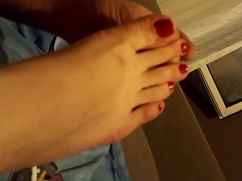 Трахнул женщину до сквирта