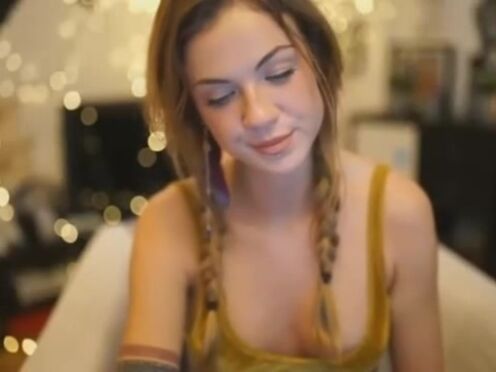 Лучшие попы порнозвезд