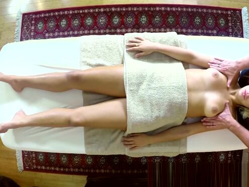 Саманта сайнт видео порно мисс россии