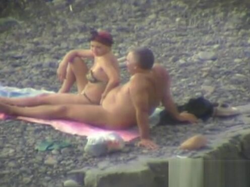 Дамашни секс жестоки рота