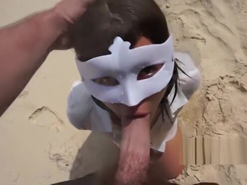 Трахают соски порно рожают