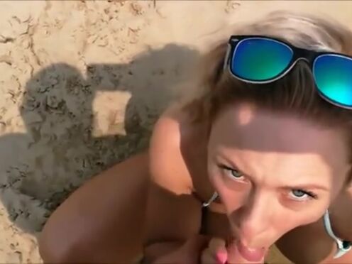 Жопастые телки асмр порно