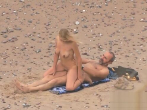 Видео секс с худышками россиянками