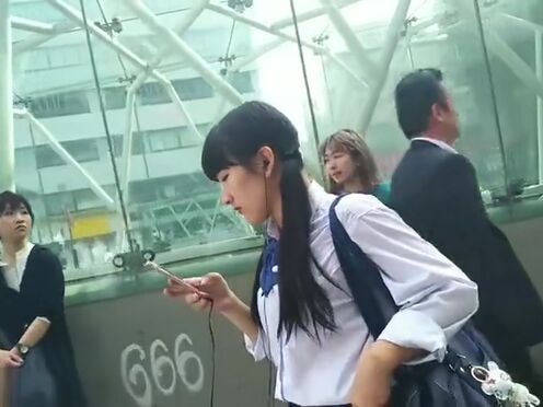 Бабушка и дедушка секс в ванне