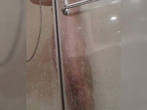 Бисексуалы пары в темрюке