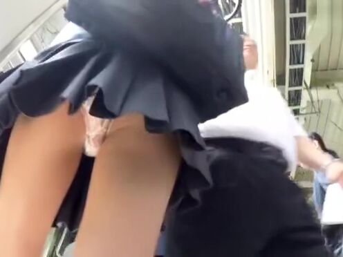 Секс девочка с дедушка анал