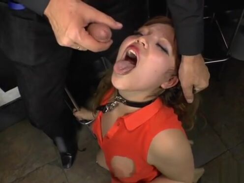 Порно скрытая камера миссионер оргазм подборка