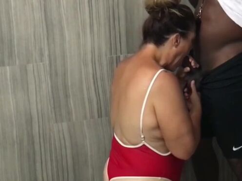 Член после вакуумной помпы видео порно