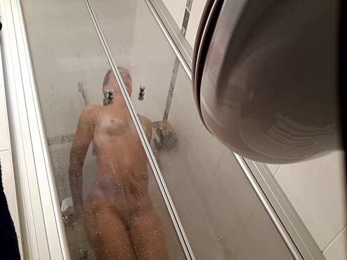 Порно видео с дамой нежное взрослая