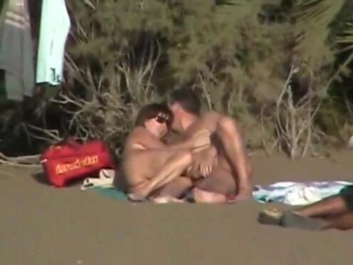 Порно видео цыганская брачная ночь