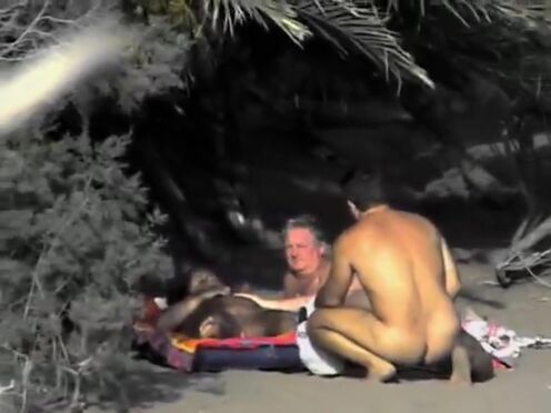 Порно видео худые супер фигура анал