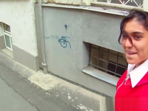 Секс с двоюродной сестренкой русское