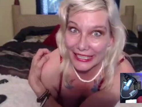 Порно анальные хард генг бенги