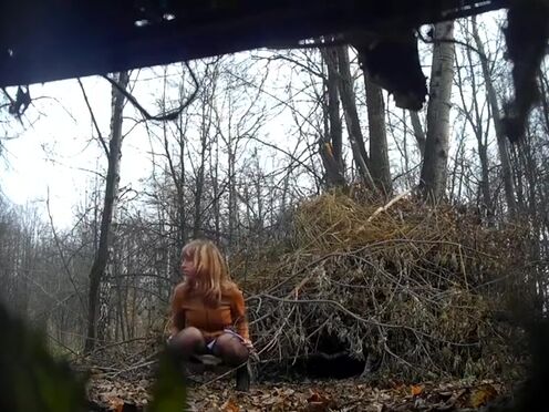 Ирина медведева порно видео бесплатно