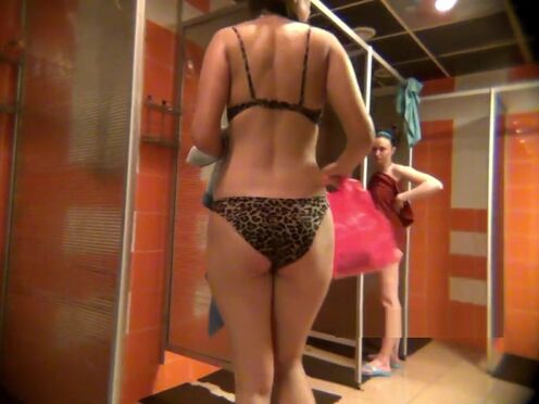 Секс отзывы с алиэкспресс порно