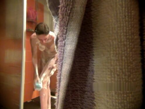 Секс с девственницей отзывы мужчин