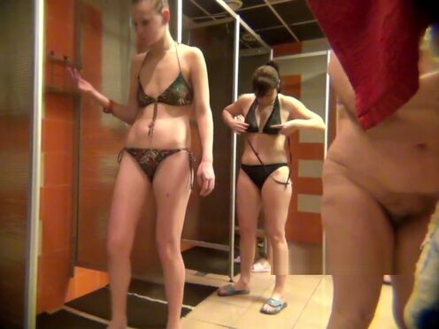 Геи секс позы отзывы