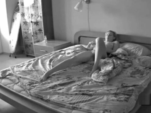 Порно секс с красивыми дамой пожилых лет