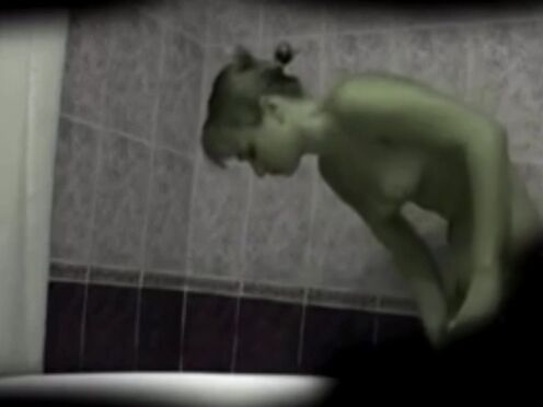 Смотреть порно с участием лиза анн