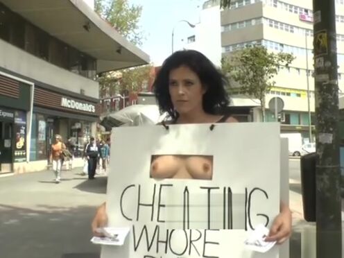 Смотреть порно видеоролики пришли с женой фитнес