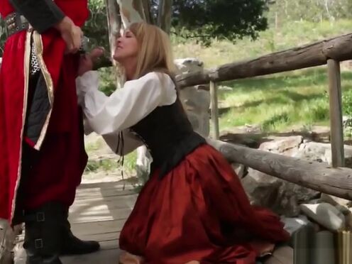 Секс втроем по желанию