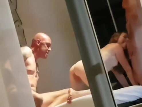 Секс дикие племена худ фильмы