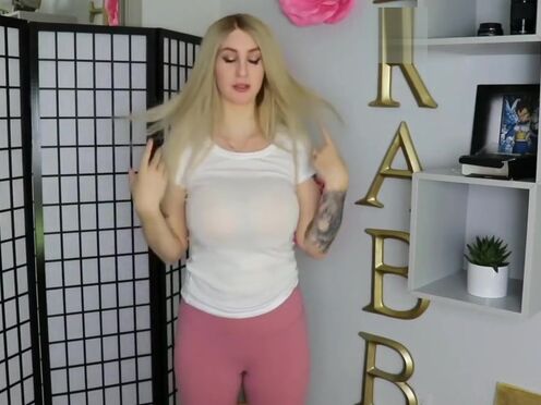 Эротическое видео на трах тубе тв