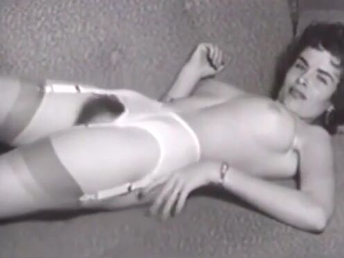 Секс трахнул сестру во все дыры