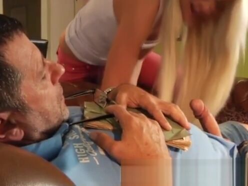 Порно видео русс с разговорами новые